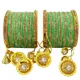 Beige__Pretty Gems